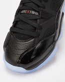 Jordan Jumpman Two Trey Grade-School
