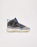 Jordan Jumpman Two Trey Grade-School