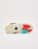 Jordan Jumpman Two Trey Grade-School