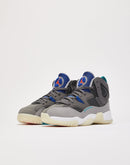 Jordan Jumpman Two Trey Grade-School