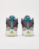 Jordan Jumpman Two Trey Grade-School