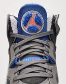 Jordan Jumpman Two Trey Grade-School