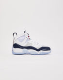 Jordan Jumpman Two Trey 'USA' Grade-School