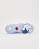 Jordan Jumpman Two Trey 'USA' Grade-School