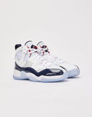 Jordan Jumpman Two Trey 'USA' Grade-School