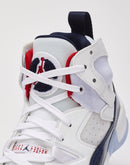 Jordan Jumpman Two Trey 'USA' Grade-School