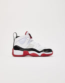 Jordan Jumpman Two Trey Grade-School