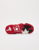 Jordan Jumpman Two Trey Grade-School