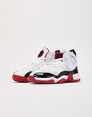 Jordan Jumpman Two Trey Grade-School