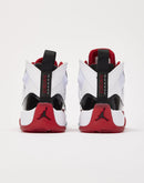 Jordan Jumpman Two Trey Grade-School
