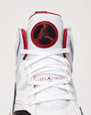 Jordan Jumpman Two Trey Grade-School