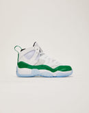 Jordan Jumpman Two Trey Grade-School