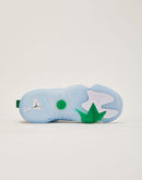 Jordan Jumpman Two Trey Grade-School