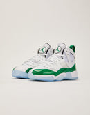 Jordan Jumpman Two Trey Grade-School