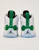 Jordan Jumpman Two Trey Grade-School