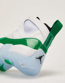 Jordan Jumpman Two Trey Grade-School
