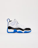 Jordan Jumpman Two Trey Grade-School