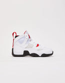 Jordan Jumpman Two Trey Grade-School