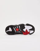 Jordan Jumpman Two Trey Grade-School