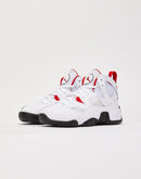 Jordan Jumpman Two Trey Grade-School