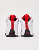 Jordan Jumpman Two Trey Grade-School
