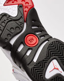 Jordan Jumpman Two Trey Grade-School