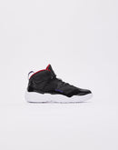 Jordan Jumpman Two Trey Pre-School