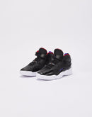 Jordan Jumpman Two Trey Pre-School