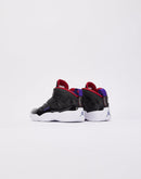 Jordan Jumpman Two Trey Pre-School