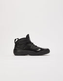 Jordan Jumpman Two Trey Pre-School