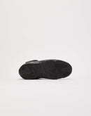 Jordan Jumpman Two Trey Pre-School