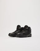 Jordan Jumpman Two Trey Pre-School