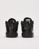 Jordan Jumpman Two Trey Pre-School