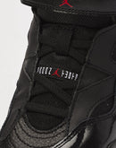 Jordan Jumpman Two Trey Pre-School