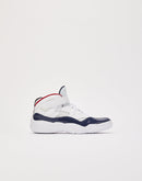 Jordan Jumpman Two Trey Pre-School