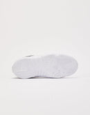 Jordan Jumpman Two Trey Pre-School