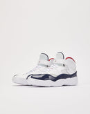 Jordan Jumpman Two Trey Pre-School