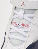 Jordan Jumpman Two Trey Pre-School