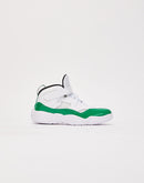 Jordan Jumpman Two Trey Pre-School