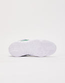 Jordan Jumpman Two Trey Pre-School