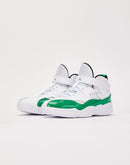 Jordan Jumpman Two Trey Pre-School