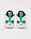 Jordan Jumpman Two Trey Pre-School
