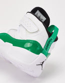 Jordan Jumpman Two Trey Pre-School