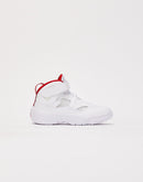 Jordan Jumpman Two Trey Pre-School
