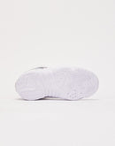 Jordan Jumpman Two Trey Pre-School