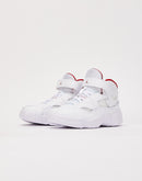 Jordan Jumpman Two Trey Pre-School