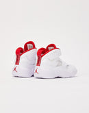Jordan Jumpman Two Trey Pre-School