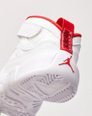 Jordan Jumpman Two Trey Pre-School