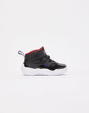 Jordan Jumpman Two Trey Toddler