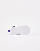Jordan Jumpman Two Trey Toddler